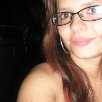 Profil de Anna-marie, 28 ans, Sexe Monaco à Sars-Poteries