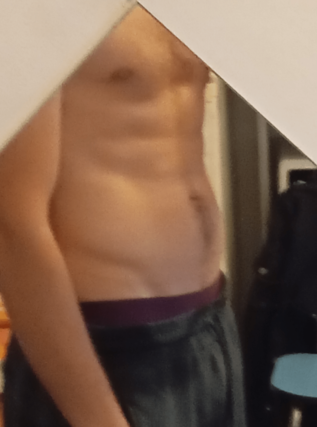 Profil de Avigdor, 34 ans, Sexe Monaco à Apremont