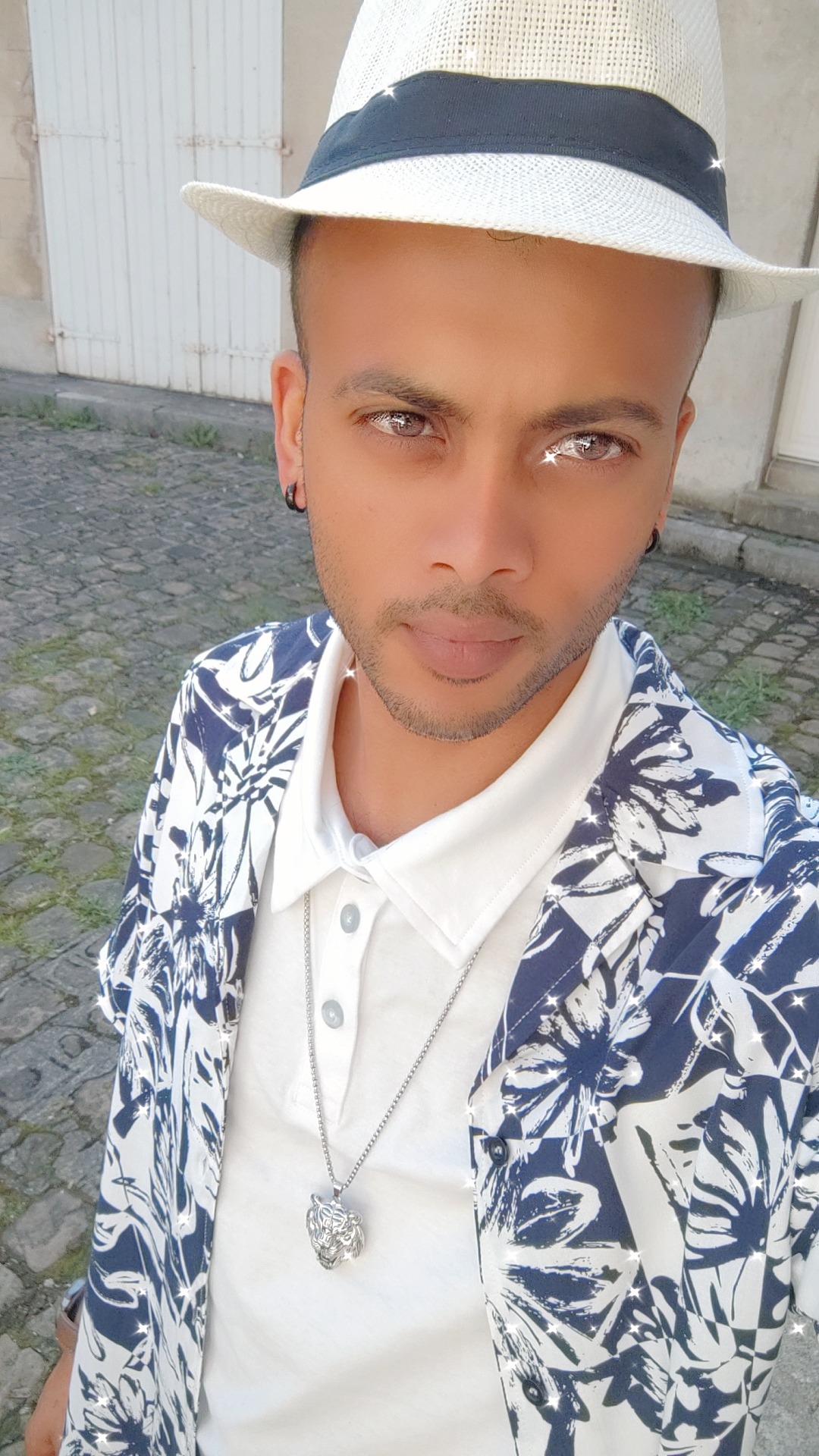 Profil de Ugolin, 29 ans, Sexe Monaco à Fuans