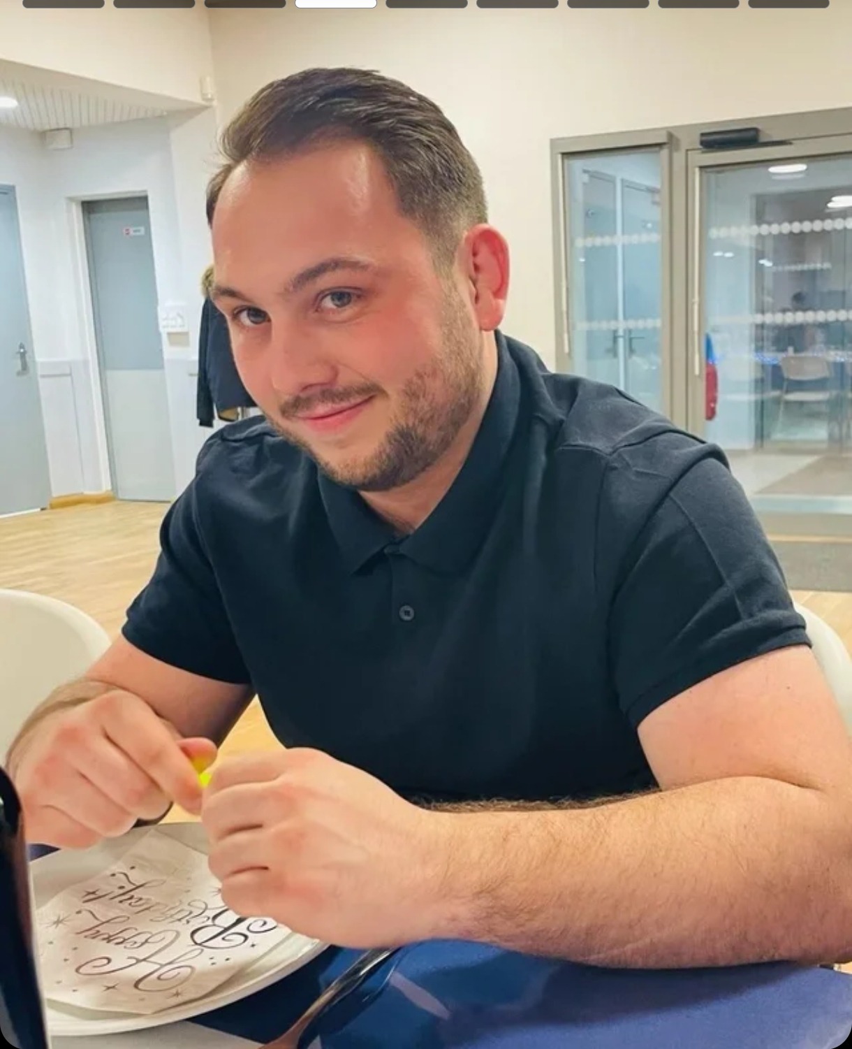 Profil de Dyllan, 26 ans, Sexe Monaco à Quincey