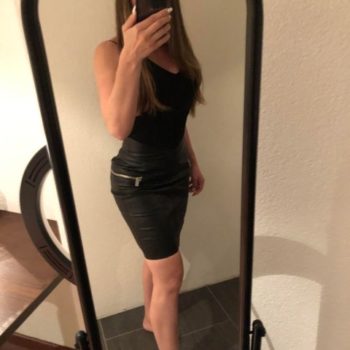 Profil de Meyli, 35 ans, Sexe Monaco à Lespinoy