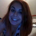 Profil de Arije, 25 ans, Sexe Monaco à Metz-en-Couture
