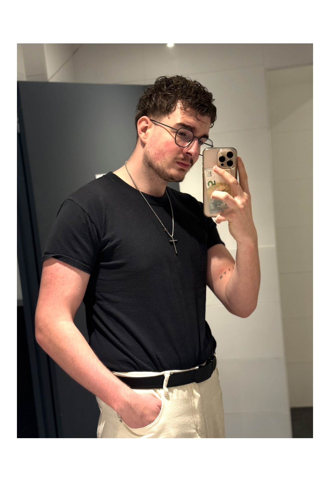 Profil de Ethaniel, 20 ans, Sexe Monaco à Ustou