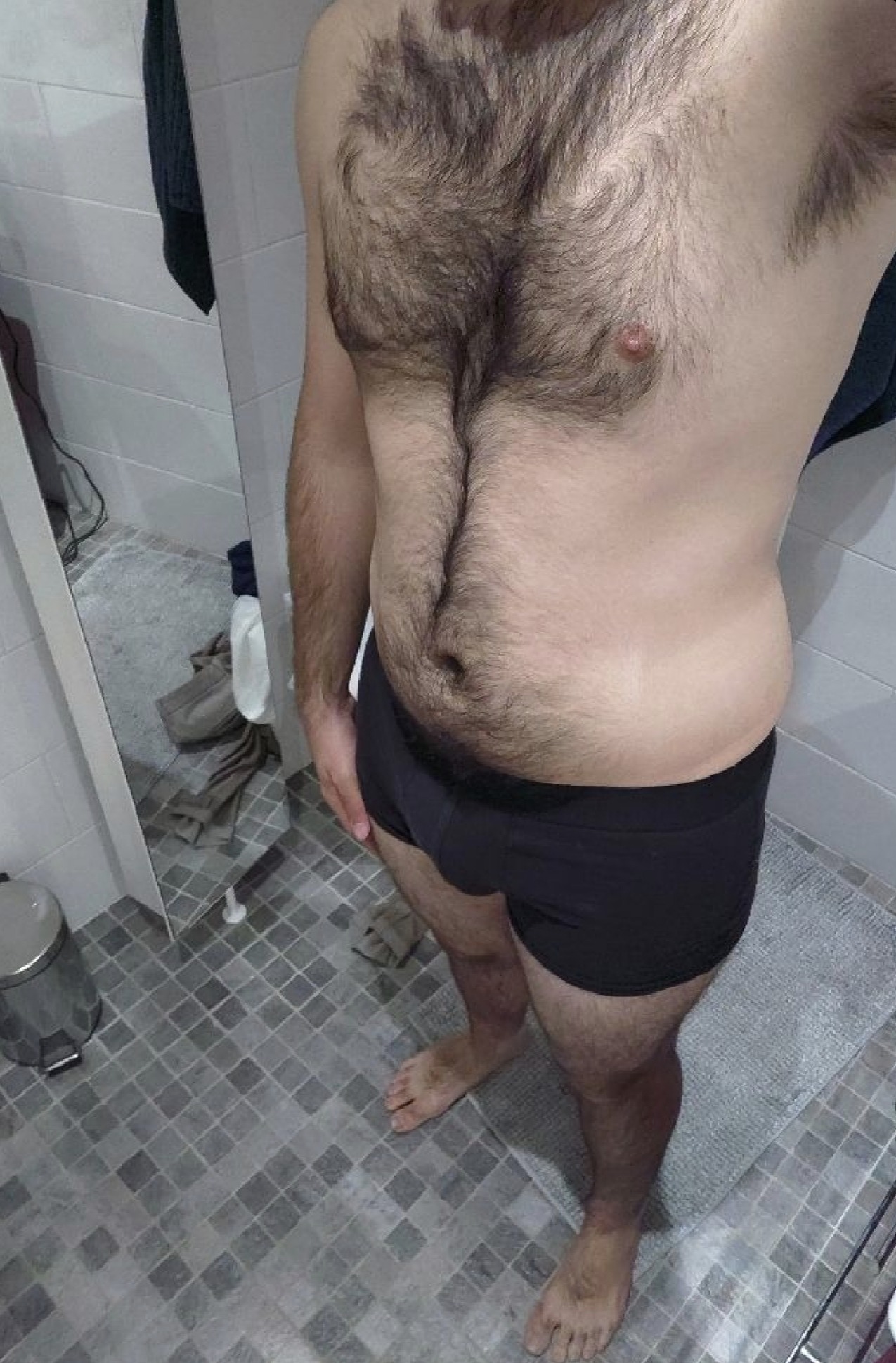 Profil de Iyad, 20 ans, Sexe Monaco à Escource