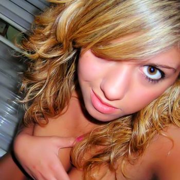 Profil de Ceciliane, 31 ans, Sexe Monaco à Villers-Châtel