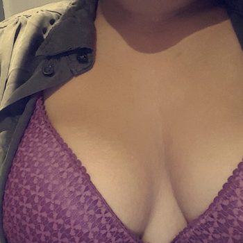 Profil de Franceska, 27 ans, Sexe Monaco à Grand-Champ