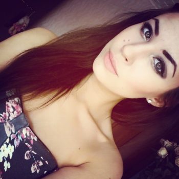 Profil de Oksanna, 32 ans, Sexe Monaco à Breuil-le-Sec