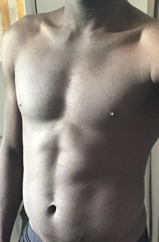 Profil de Mariano, 35 ans, Sexe Monaco à LeNoyer