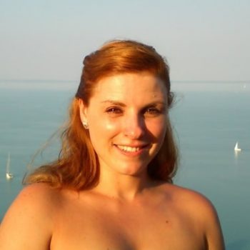 Profil de Madissone, 38 ans, Sexe Monaco à Mouzon