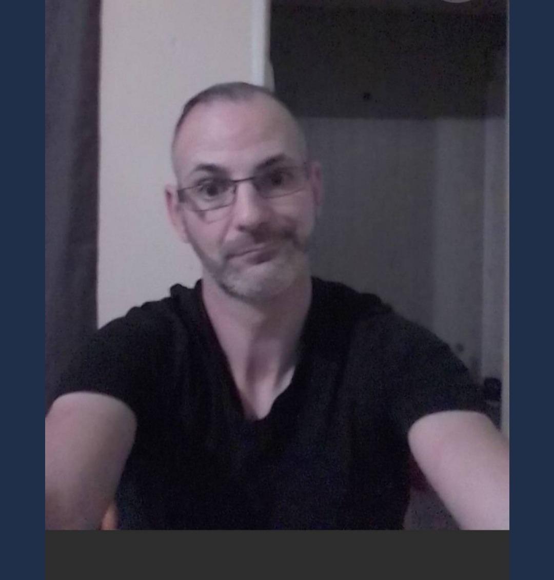 Profil de Mara, 46 ans, Sexe Monaco à Fayet
