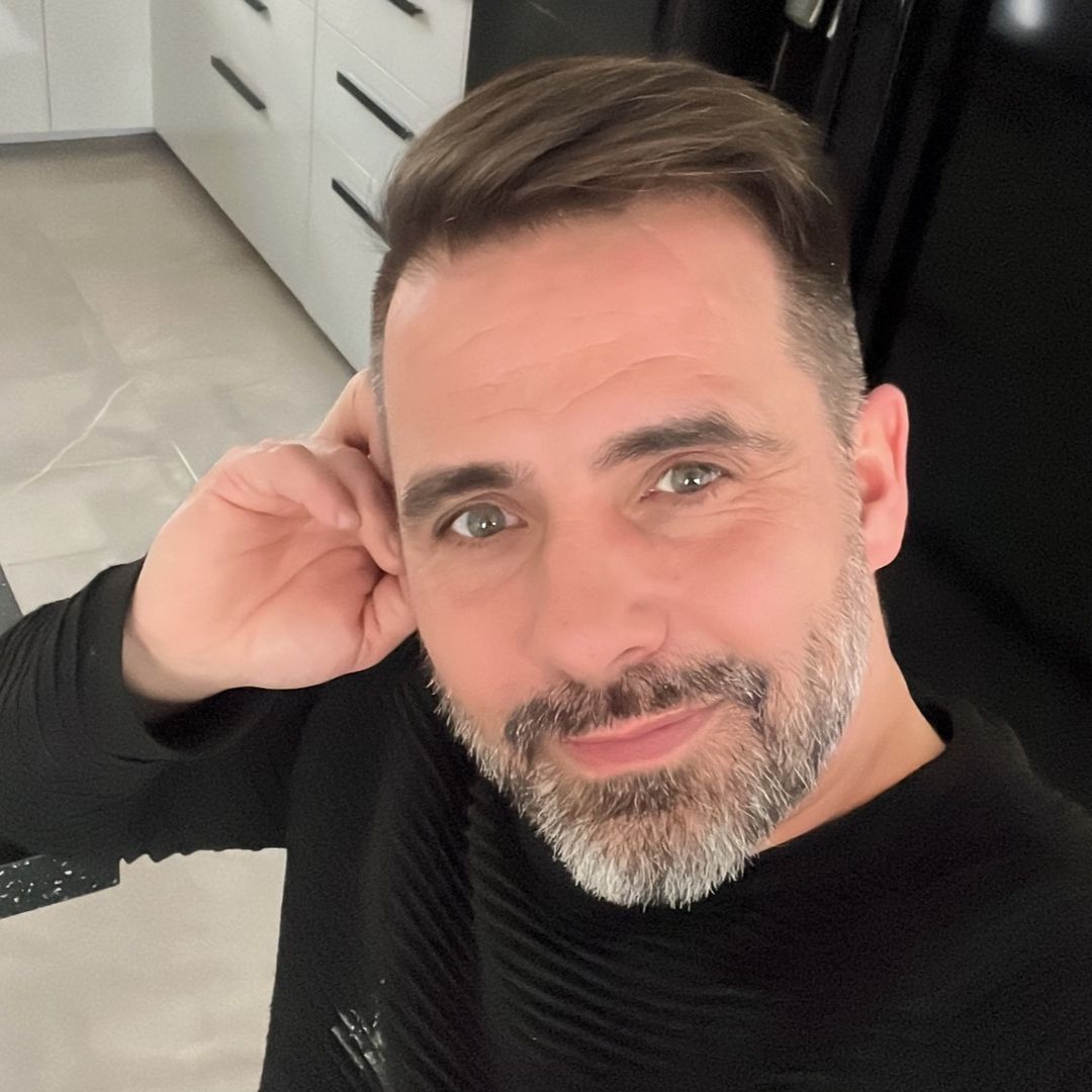 Profil de Clarius, 40 ans, Sexe Monaco à Dions