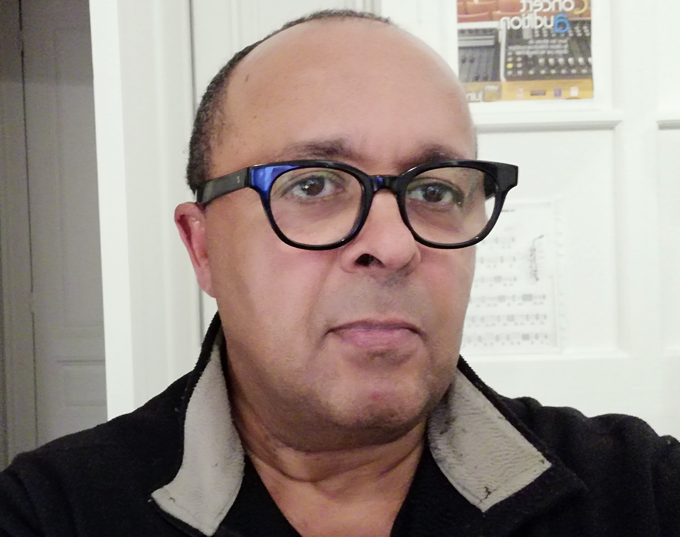 Profil de Saphir, 55 ans, Sexe Monaco à Villabon