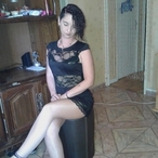 Profil de Felixine, 45 ans, Sexe Monaco à Montot