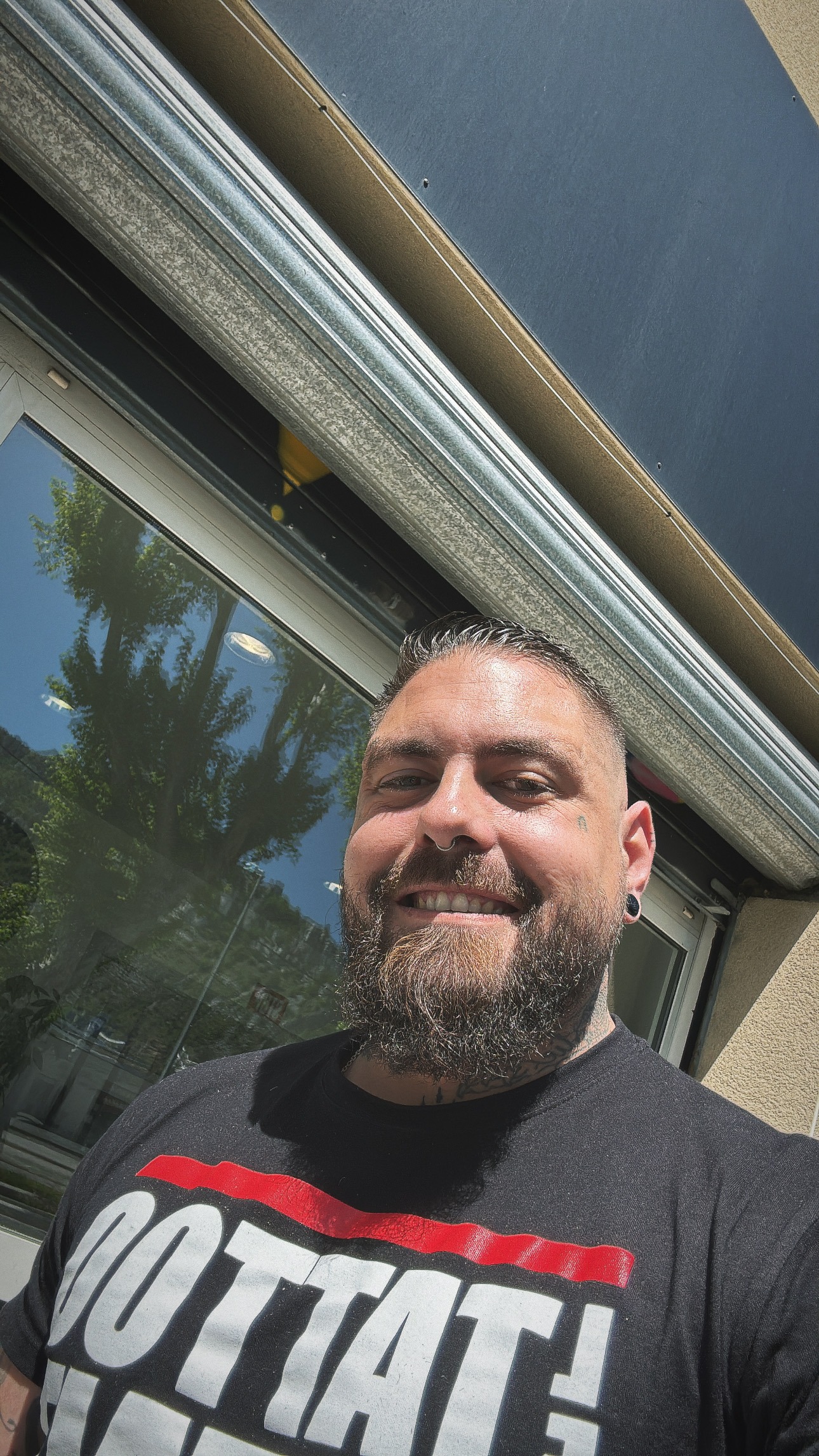 Profil de Vandy, 36 ans, Sexe Monaco à Apremont