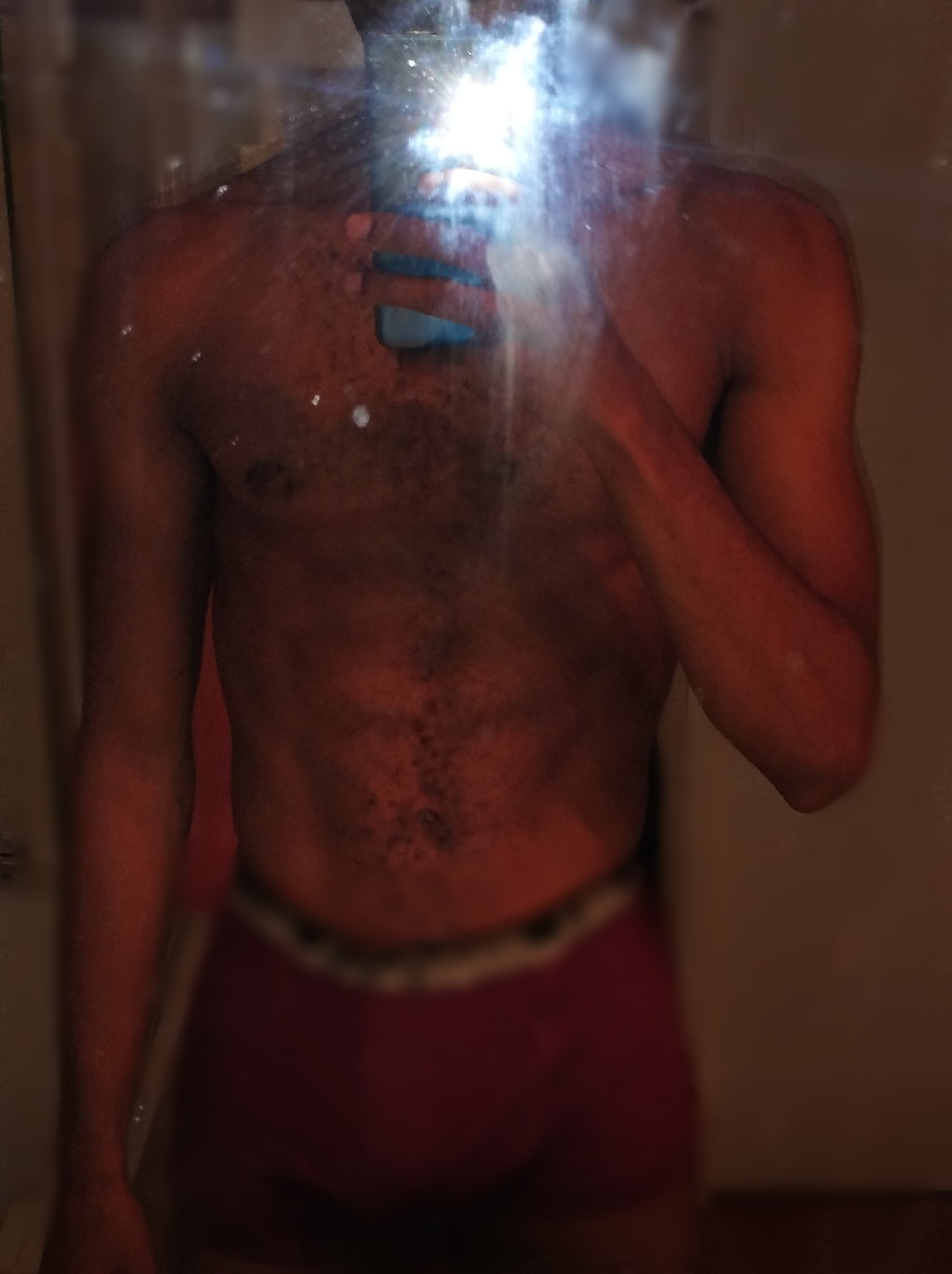 Profil de Birkan, 24 ans, Sexe Monaco à Termes