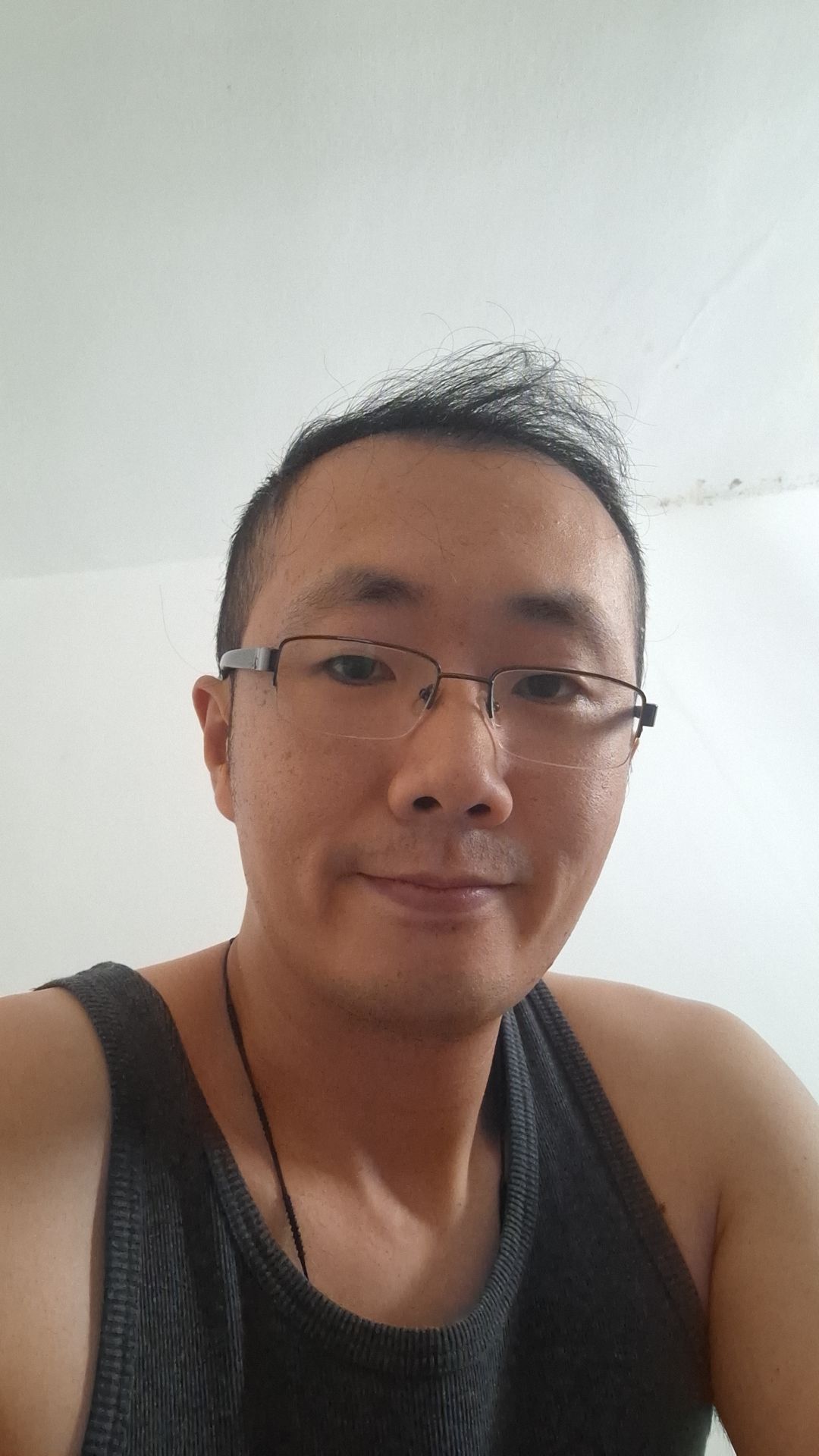 Profil de Wail, 37 ans, Sexe Monaco à Monesple