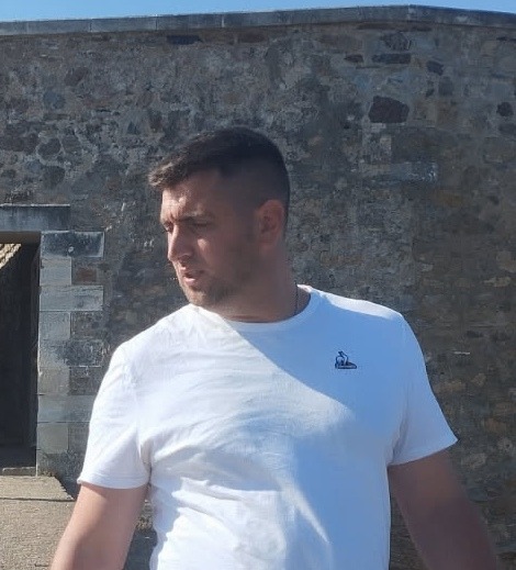 Profil de Djan, 33 ans, Sexe Monaco à Saint-Martin-du-Vieux-Bellême