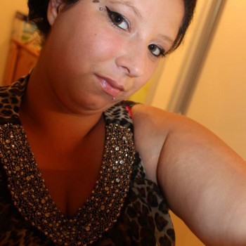 Profil de Ainoha, 30 ans, Sexe Monaco à Ponthion