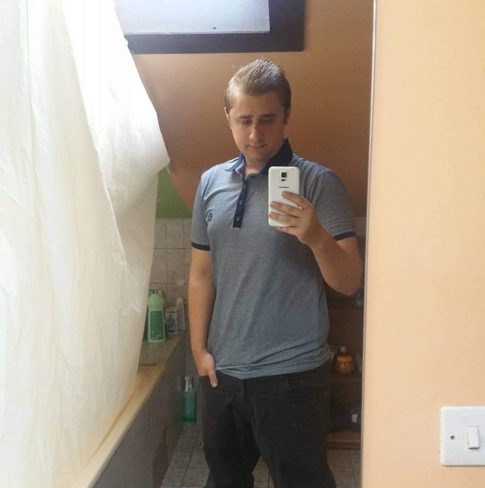Profil de Solayman, 33 ans, Sexe Monaco à Plasnes