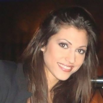 Profil de Nayeli, 31 ans, Sexe Monaco à LaTremblade