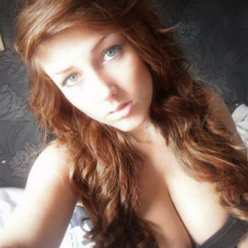 Profil de Paulette, 30 ans, Sexe Monaco à Saint-Just