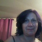 Profil de Nanou, 55 ans, Sexe Monaco à Cognin