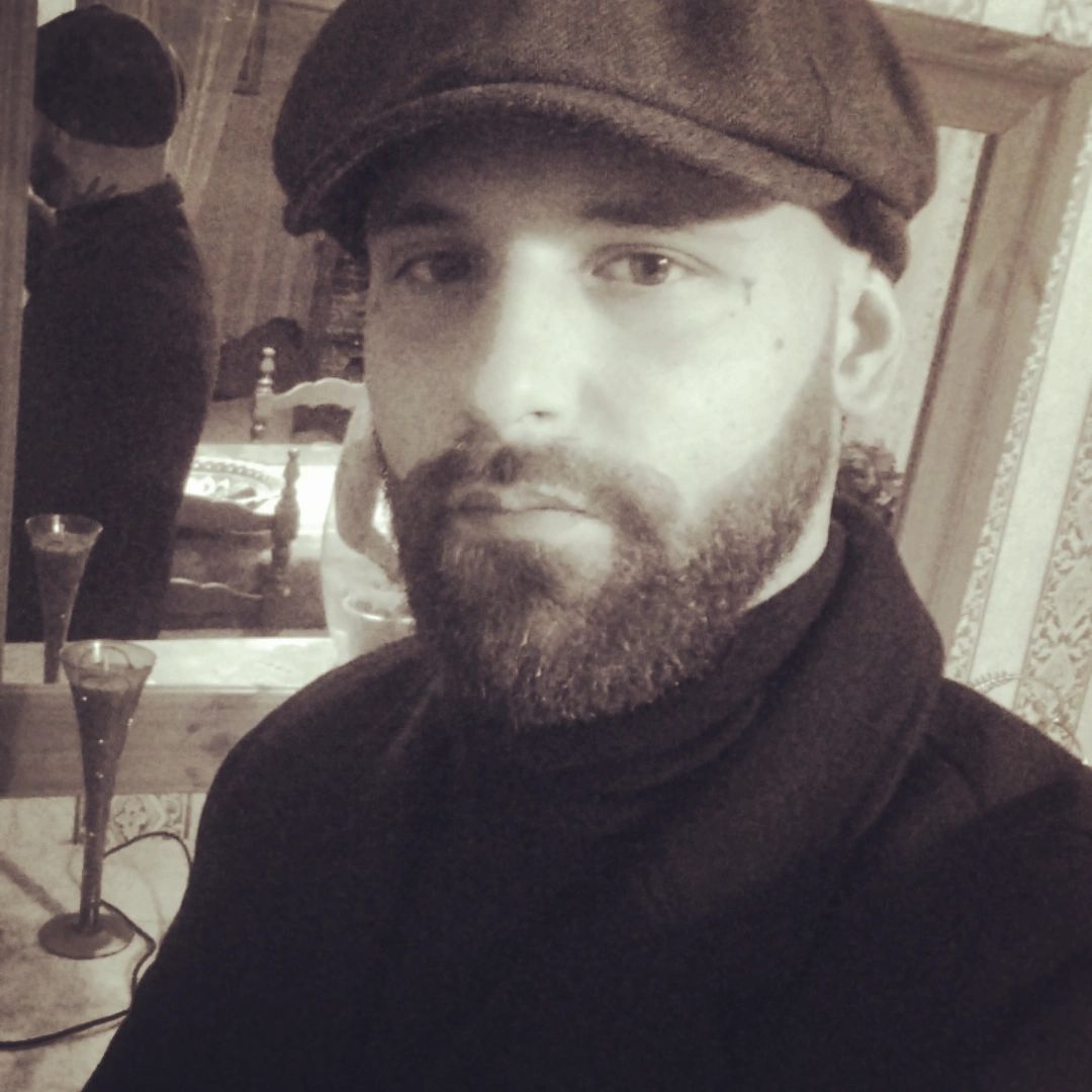 Profil de Imtiaz, 33 ans, Sexe Monaco à Étrelles-sur-Aube