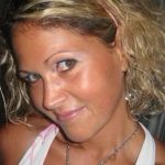 Profil de Elika, 50 ans, Sexe Monaco à Lapouyade