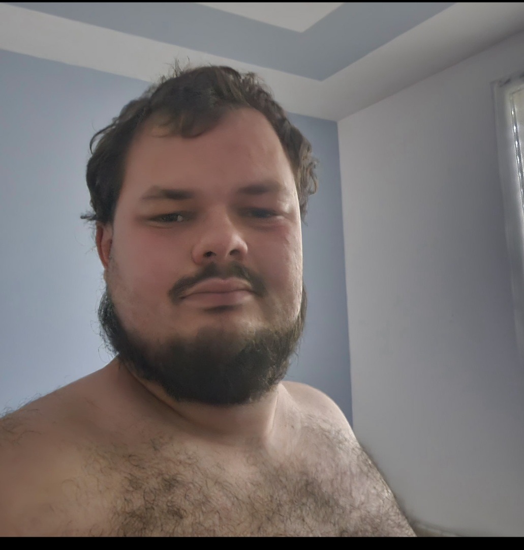 Profil de Jacem, 24 ans, Sexe Monaco à Voyennes