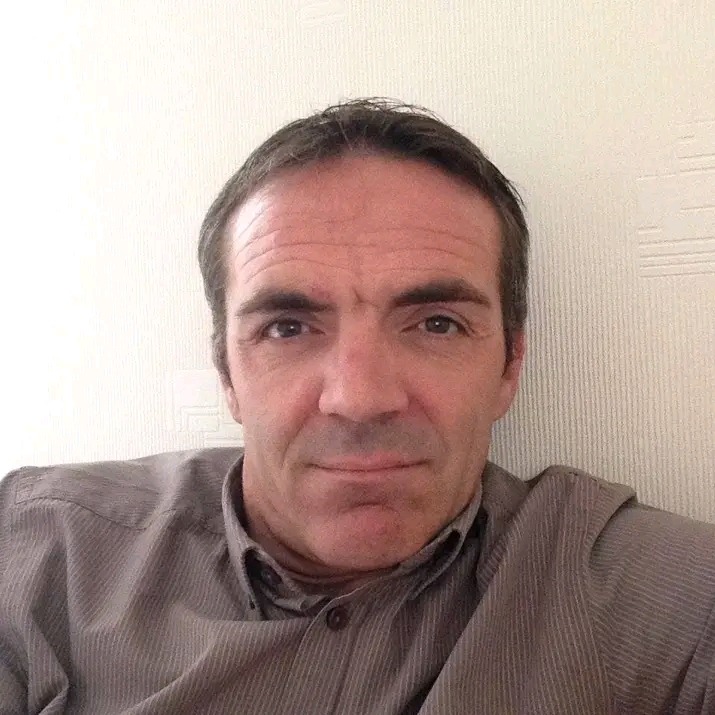 Profil de Josic, 49 ans, Sexe Monaco à Dunet