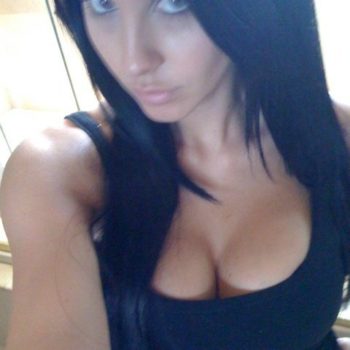 Profil de Nunzia, 29 ans, Sexe Monaco à Saint-Mard