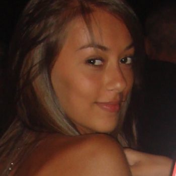 Profil de Maritxu, 35 ans, Sexe Monaco à Apremont
