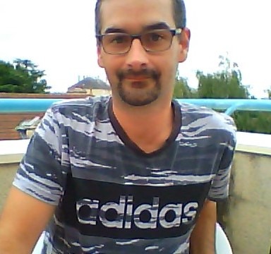 Profil de Brady, 43 ans, Sexe Monaco à Tocqueville