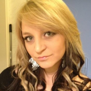 Profil de Mailice, 39 ans, Sexe Monaco à Chaumont