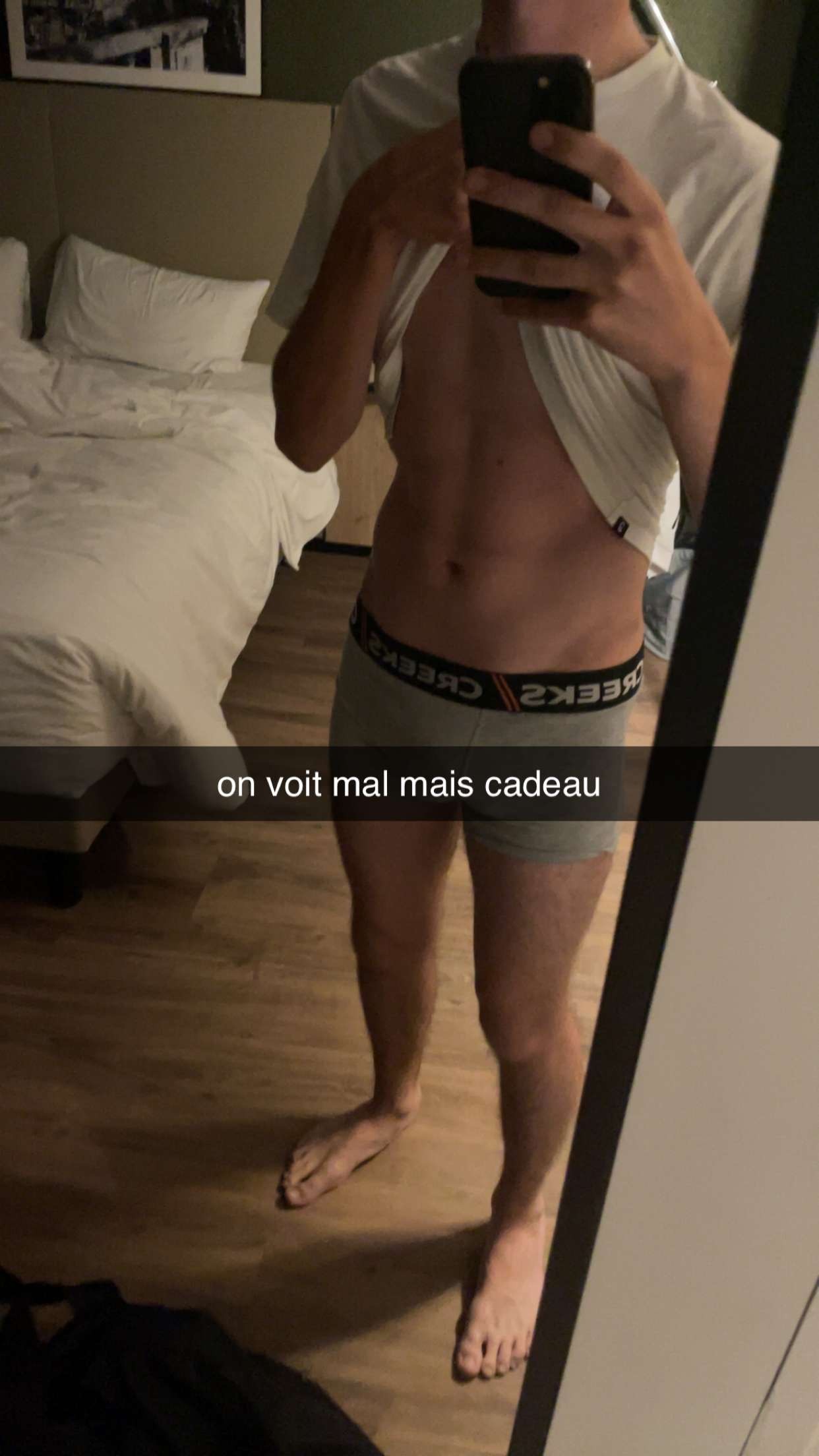 Profil de Deynis, 20 ans, Sexe Monaco à Saint-Sornin