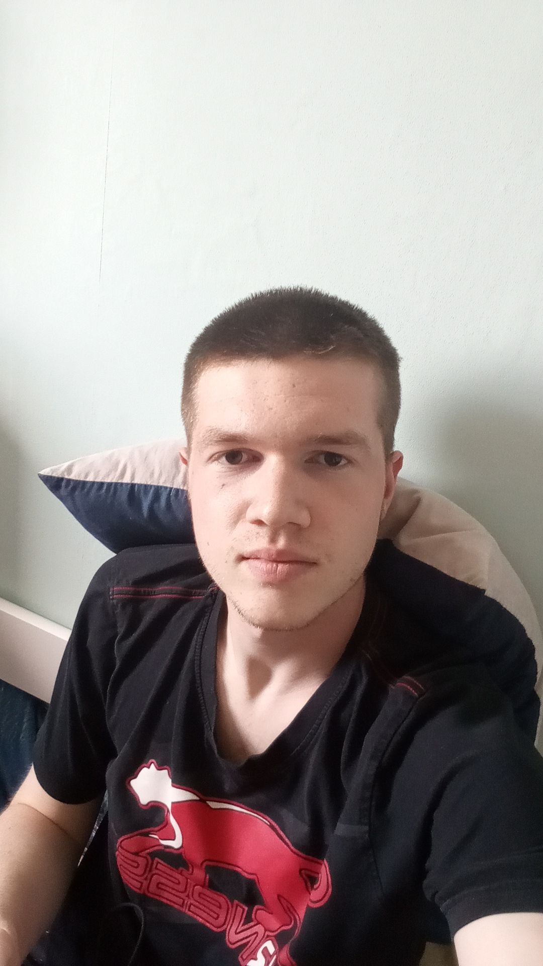 Profil de Denovane, 21 ans, Sexe Monaco à Sciez