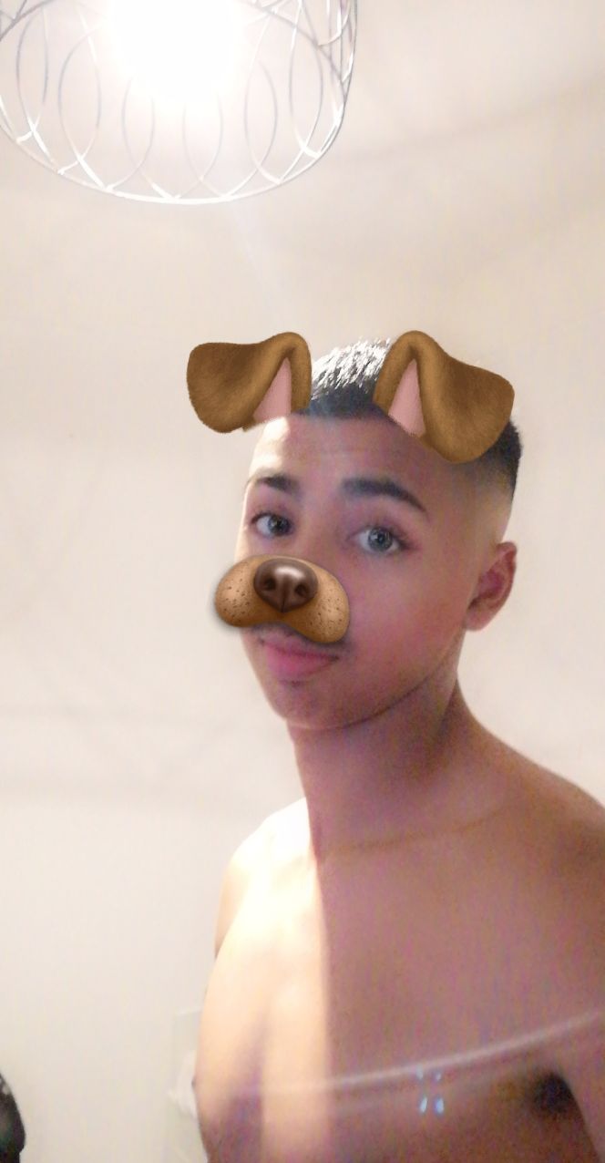 Profil de Hassan, 23 ans, Sexe Monaco à Dions