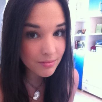 Profil de Debbie, 27 ans, Sexe Monaco à Francheville