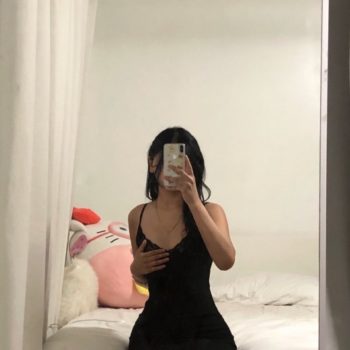 Profil de Dondu, 33 ans, Sexe Monaco à Rouffiac-Tolosan