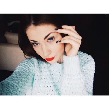 Profil de Kani, 34 ans, Sexe Monaco à Saint-Denœux
