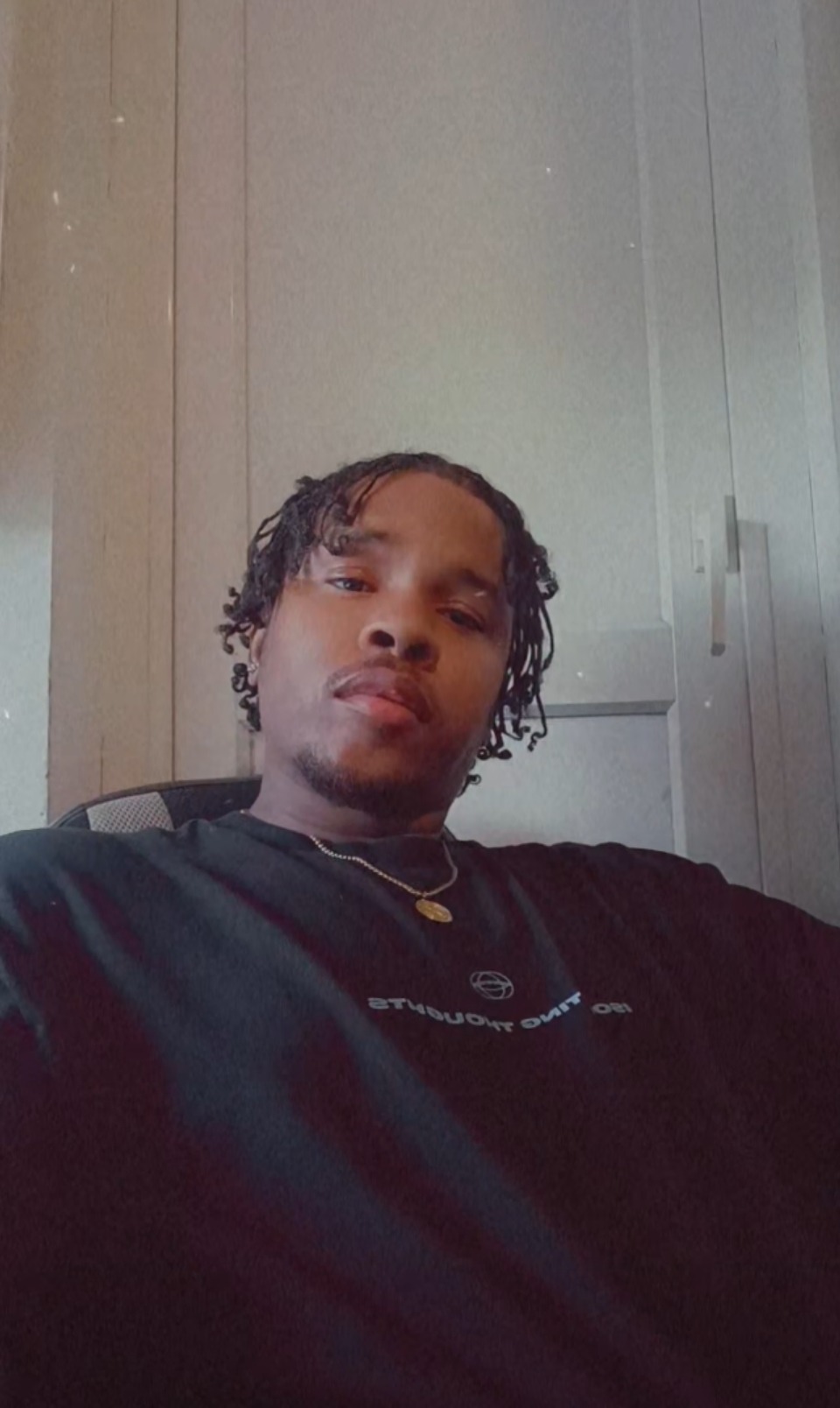 Profil de Matthiew, 32 ans, Sexe Monaco à Dugny-sur-Meuse