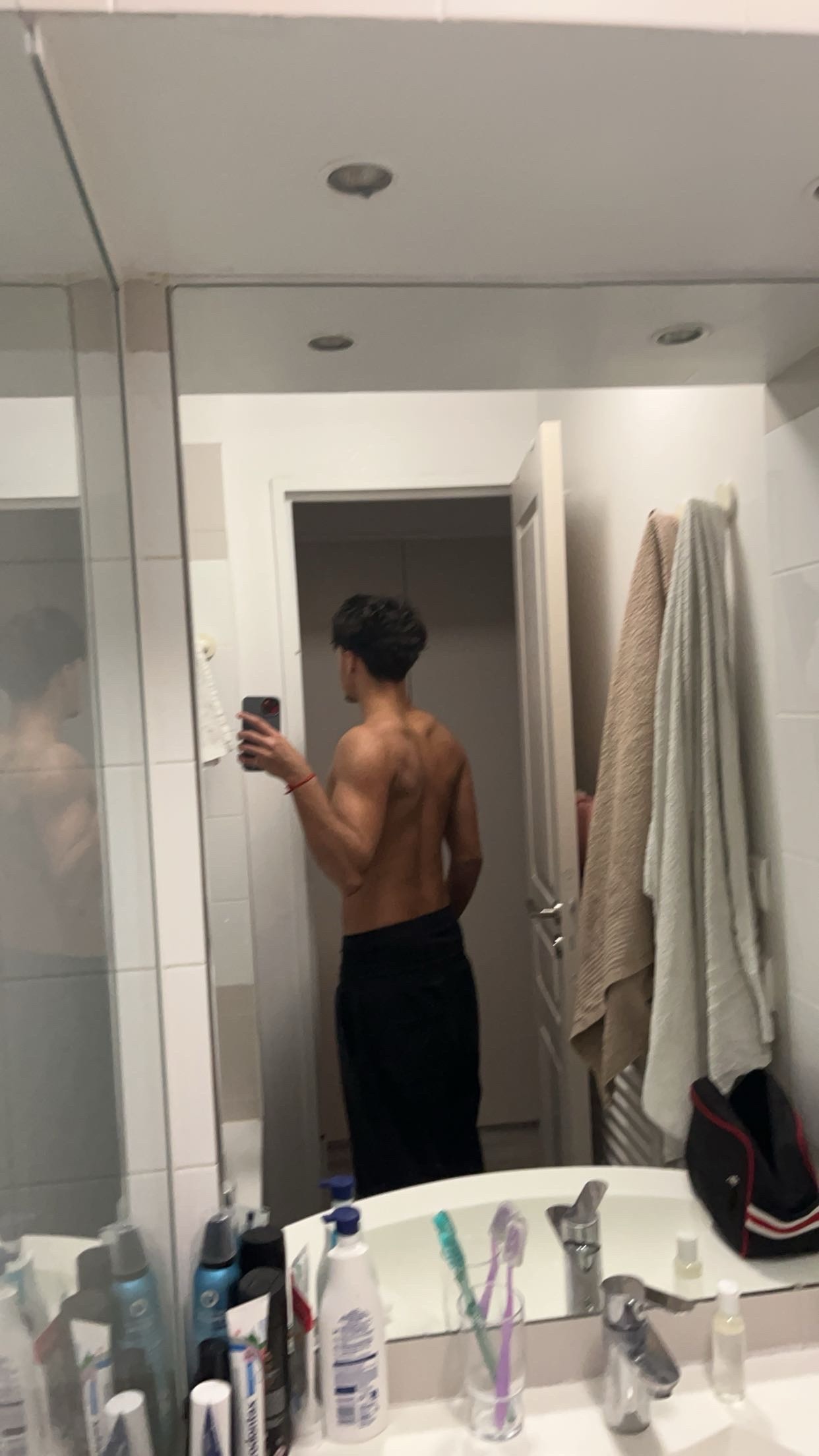 Profil de Exupere, 19 ans, Sexe Monaco à Lor