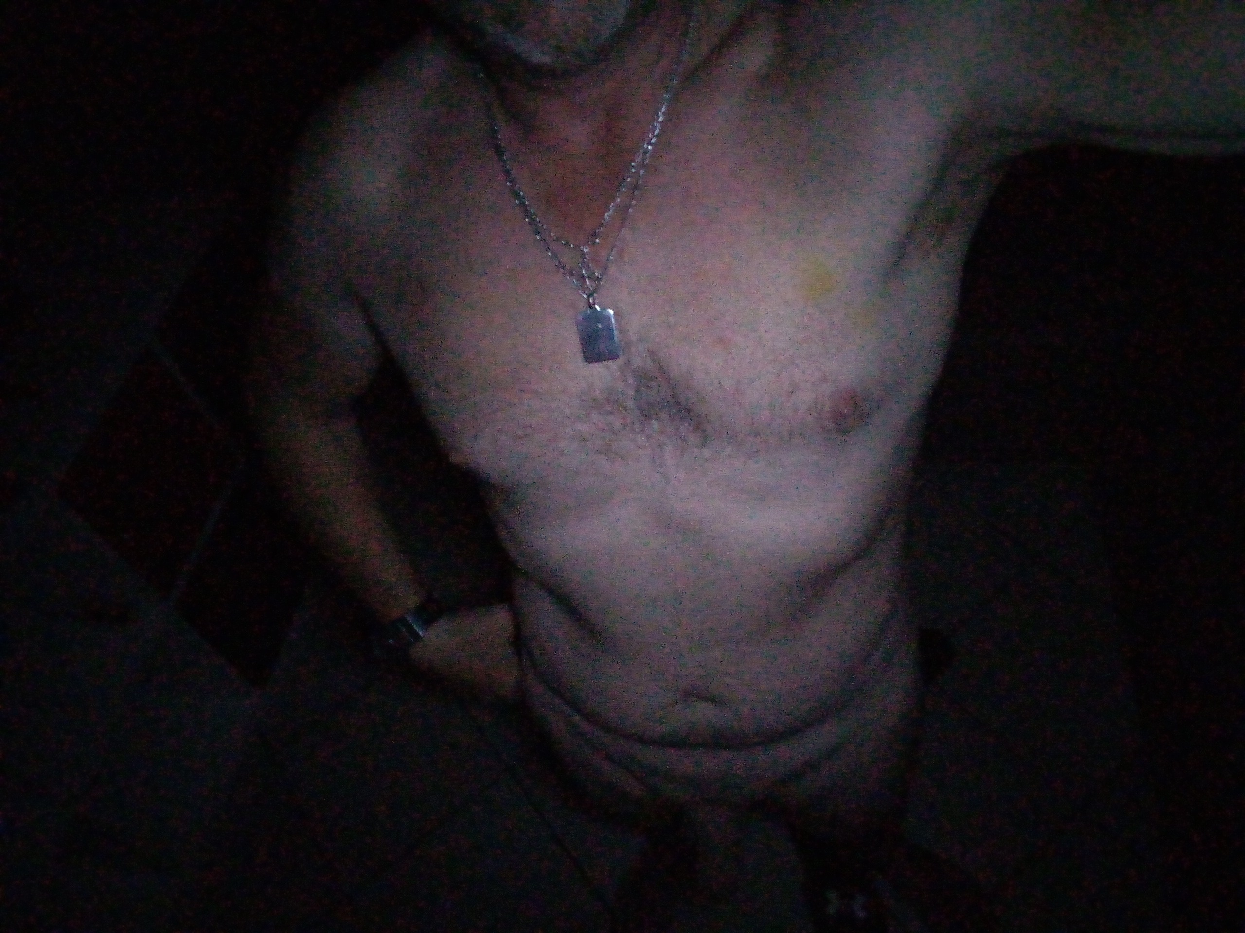 Profil de Kian, 52 ans, Sexe Monaco à Tilly-sur-Meuse