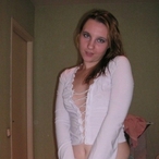 Profil de Céliane, 33 ans, Sexe Monaco à Ligescourt