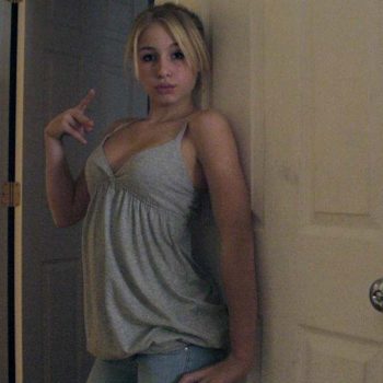 Profil de Tsivia, 30 ans, Sexe Monaco à Servais