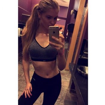 Profil de Maguelone, 28 ans, Sexe Monaco à Saint-Martin-du-Mont