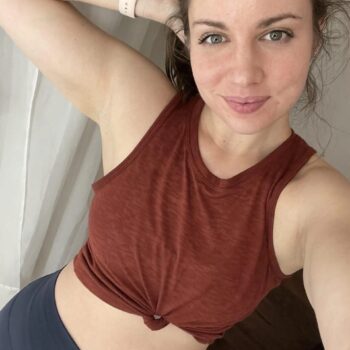 Profil de Ferima, 29 ans, Sexe Monaco à Saint-Jory