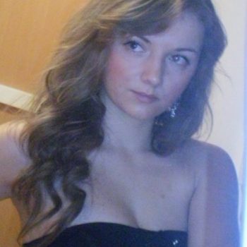 Profil de Shiva, 30 ans, Sexe Monaco à Mérélessart