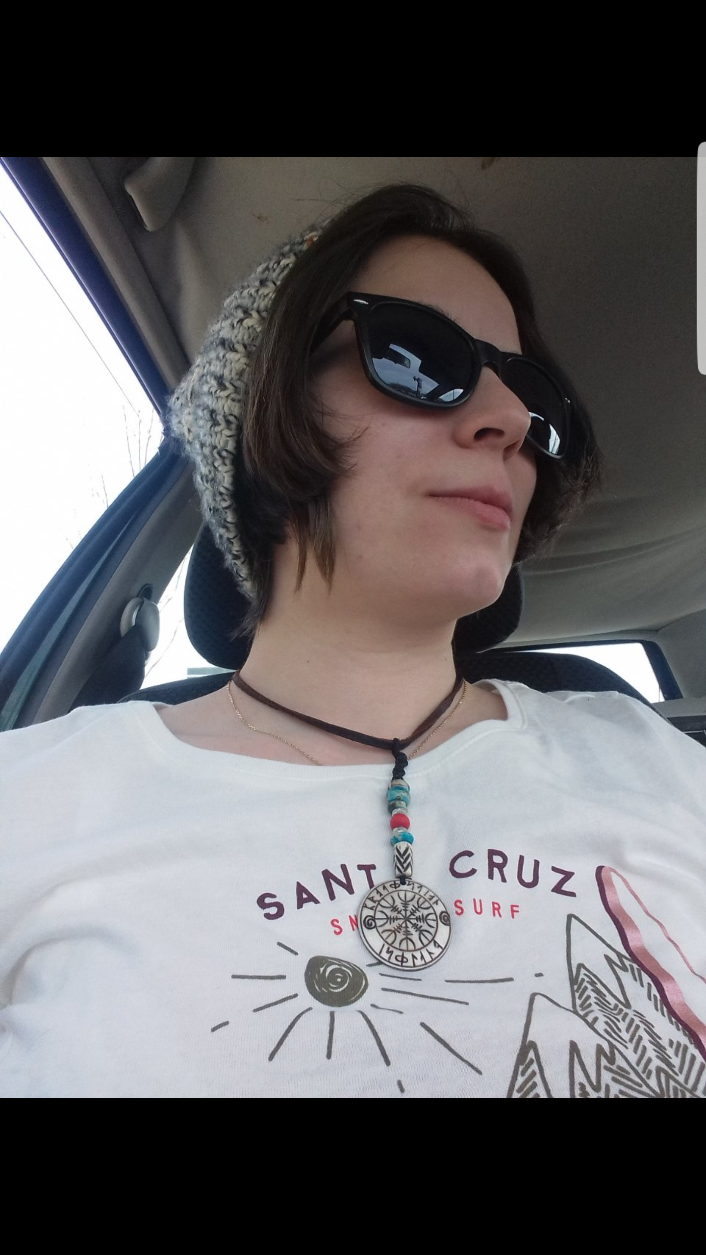 Profil de Marie-mathilde, 34 ans, Sexe Monaco à Migré