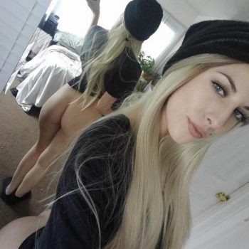 Profil de Maryelle, 35 ans, Sexe Monaco à Favières